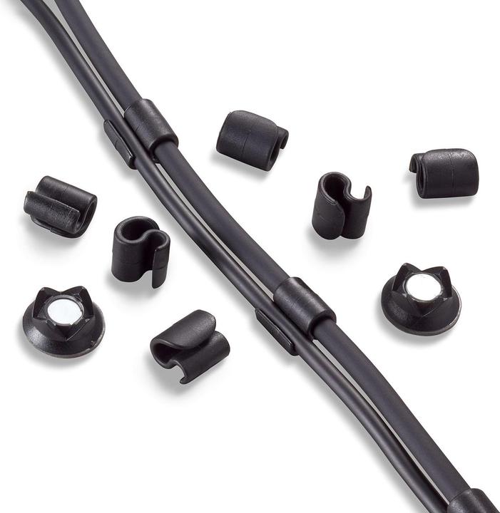 Image du produit Antlion Pack combiné d'accessoires modulaires