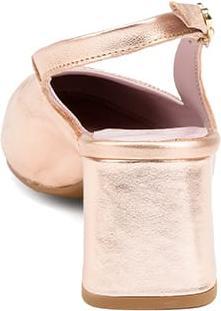 Actual product image The Flexx 3299318 (37)
