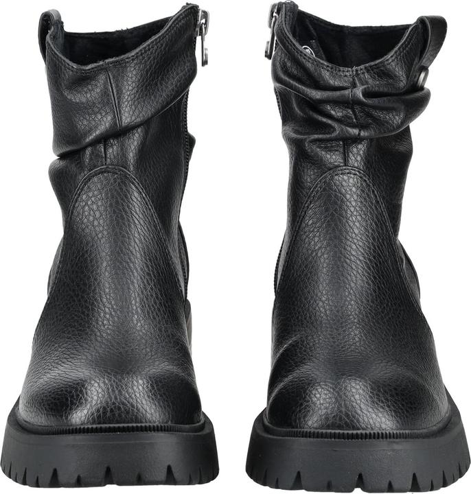 Produktbild Blowfish Stiefelette (40)