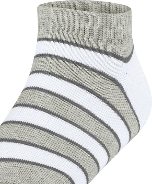 Image du produit Falke Simple Stripes SN (31 - 34)