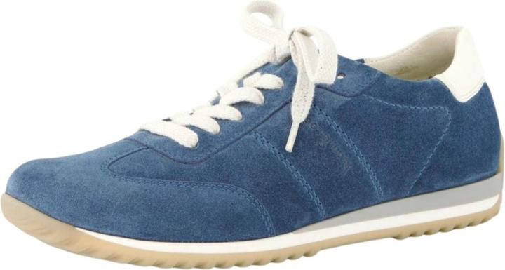Produktbild Paul Green Sneaker (41)