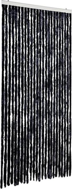 100 x 220 cm