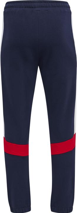 Produktbild hummel Ic Claude Regular Pants (S)
