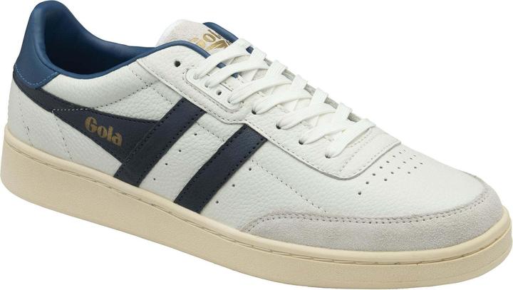 Produktbild Gola Contact Leather (40)