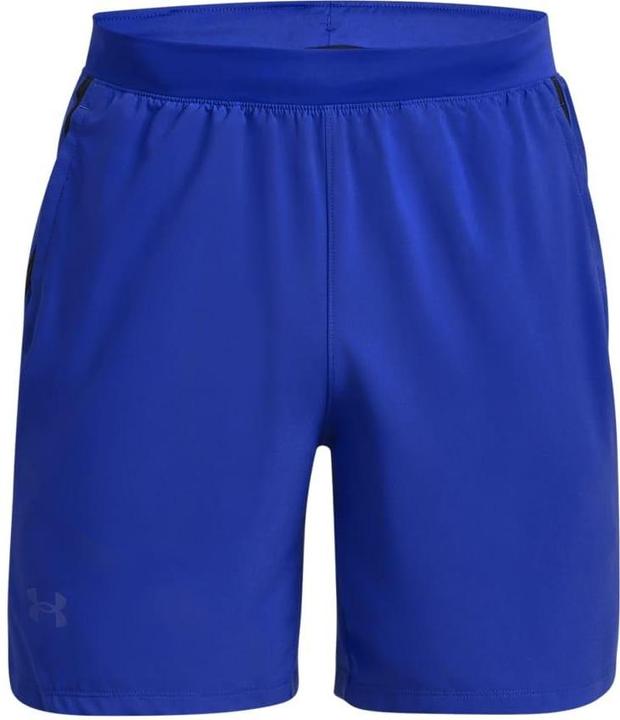 Immagine prodotto Under Armour Launch Pantaloncini Uomo (S)