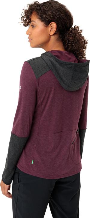 Image du produit Vaude Tremalzo (S)