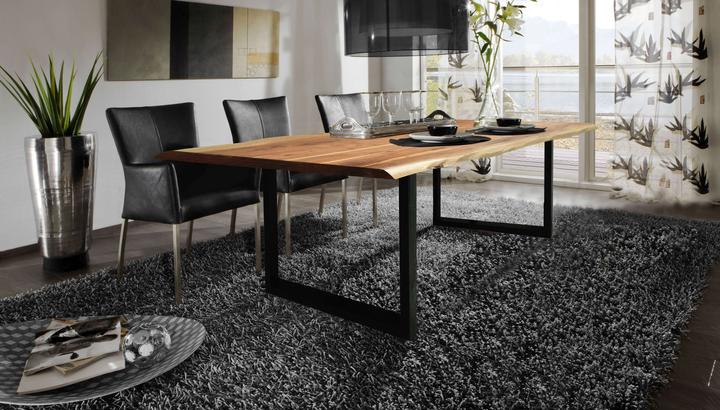 Produktbild SIT Möbel Leana (200 x 100 x 77 cm)