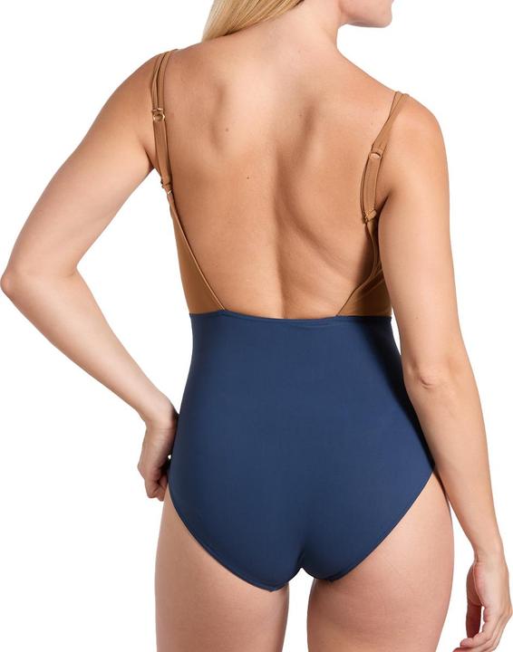 Produktbild SUNFLAIR Basic Badeanzug (42 E)