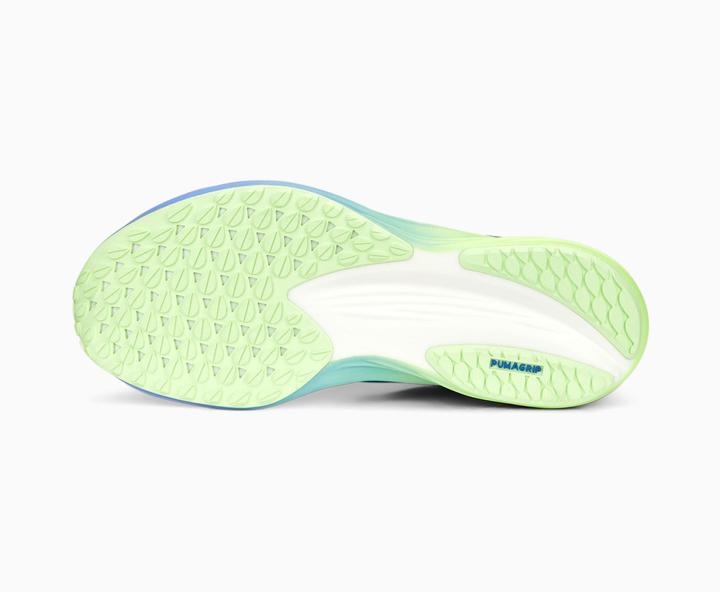 Produktbild Puma Liberate Nitro 2 (44.5)