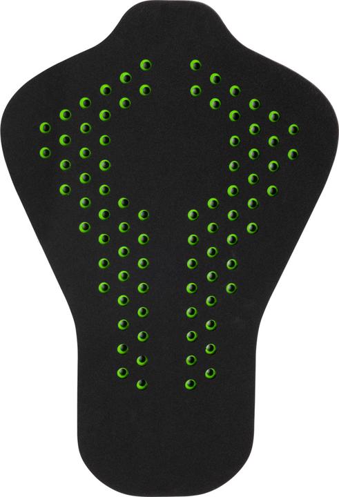 Actual product image iXS Protector for back CCS Level 2 (L)
