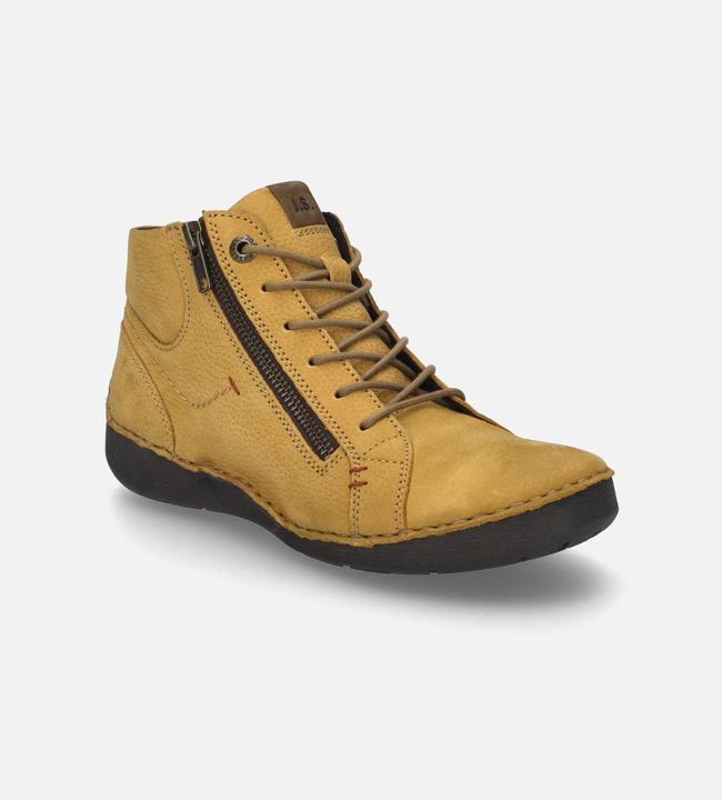 Produktbild Josef Seibel 59667-MI796 (40)