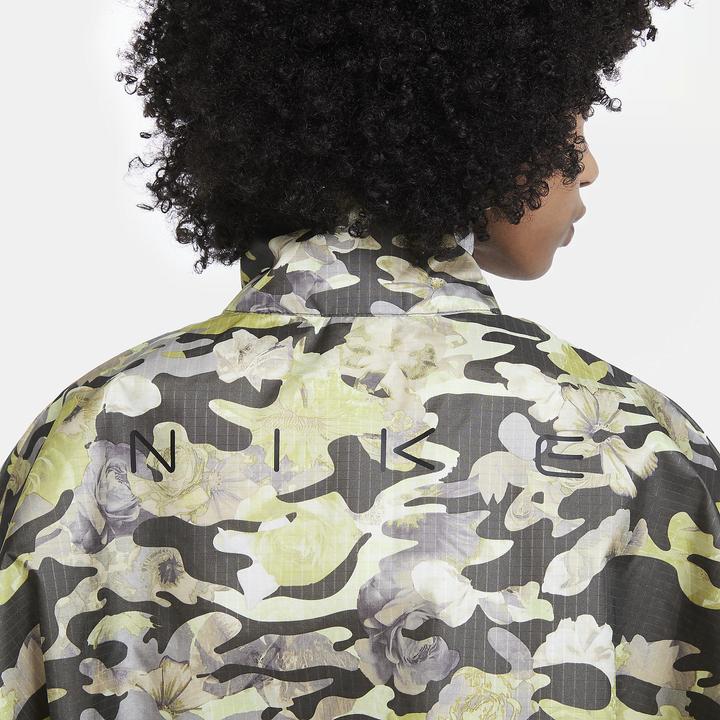 Image du produit Nike Veste de survêtement NSW Woven AOP - 96783 (S)
