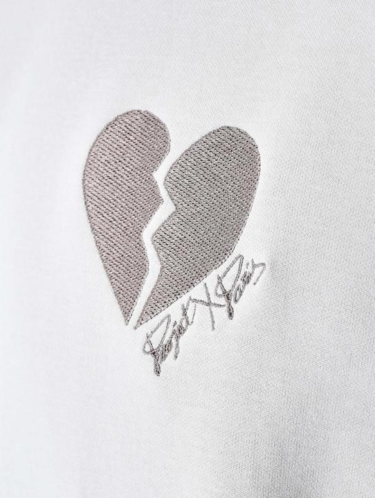 Immagine prodotto Project X Paris T-shirt (L)