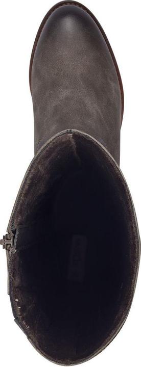 Produktbild S.Oliver Stiefel (37)