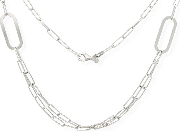 Produktbild Carat Chic (Silber 925, 94 - 99 cm)