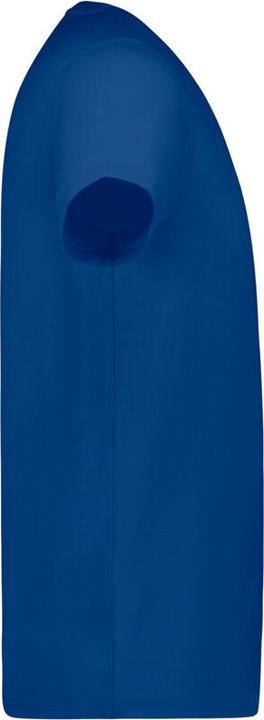 Immagine prodotto Hakro Maglietta MIKRALINAR® ECO (XS)