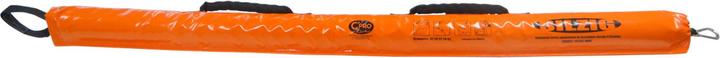 Immagine prodotto Plastimo Boa/cintura MOB Silzig