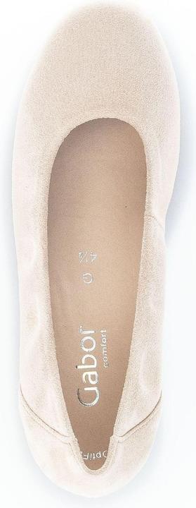 Immagine prodotto Gabor Pumps (36)
