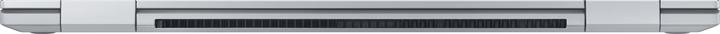 Actual product image Samsung Galaxy Book Flex2 5G NP930QCAJ - Flip design - Core i7 1165G7 / 2.8 GHz - Window (13.31", Intel Core i7-1165G7, 16 GB, 512 GB)