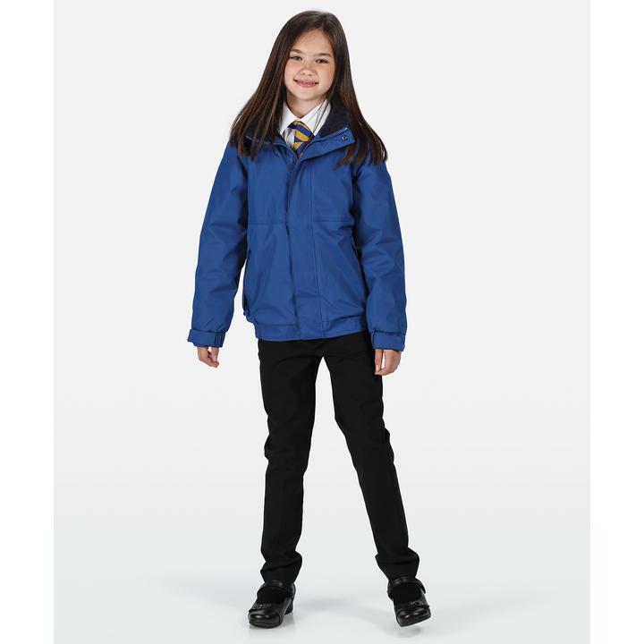 Immagine prodotto Regatta ThermoJacket impermeabile (164)