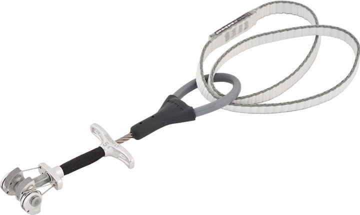 Image du produit DMM Dragonfly Cam Friend
