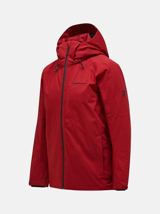 Immagine prodotto Peak Performance Giacca marrone (XXL)