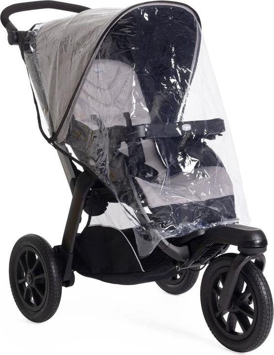 Produktbild Chicco Activ3 Stroller