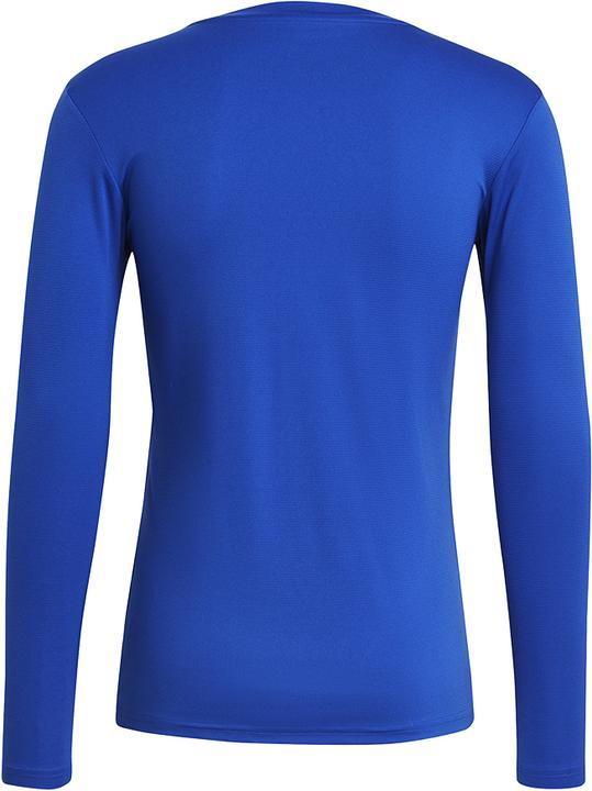 Actual product image adidas Team Base Tee (M)
