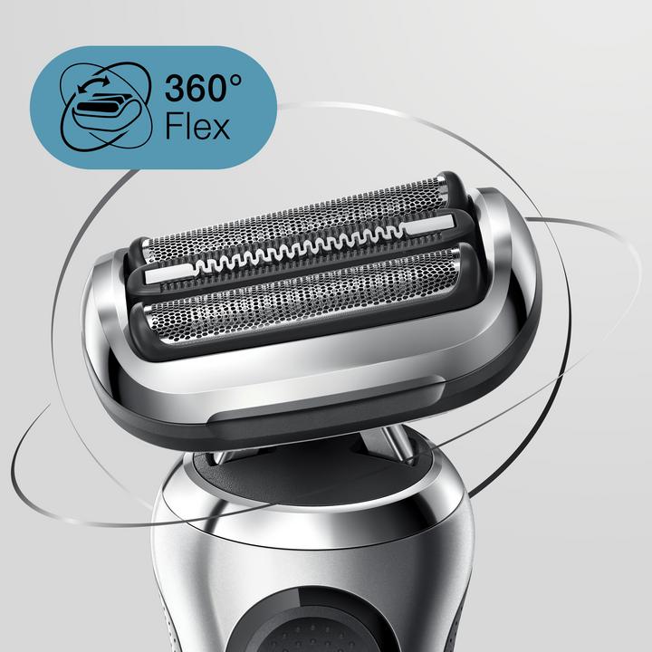 Produktbild Braun Series 7