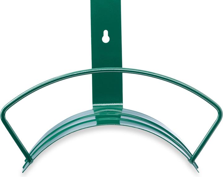 Immagine prodotto Relaxdays Porta tubo (60 m)