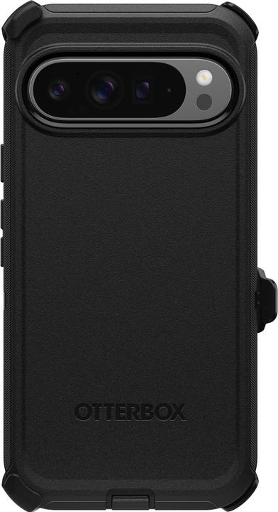Image du produit OtterBox Defender (Google Pixel 9 Pro XL)
