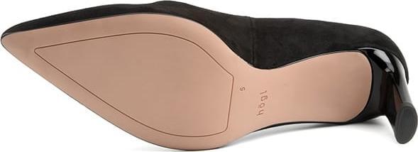 Actual product image Hogl 0-106702 (38)