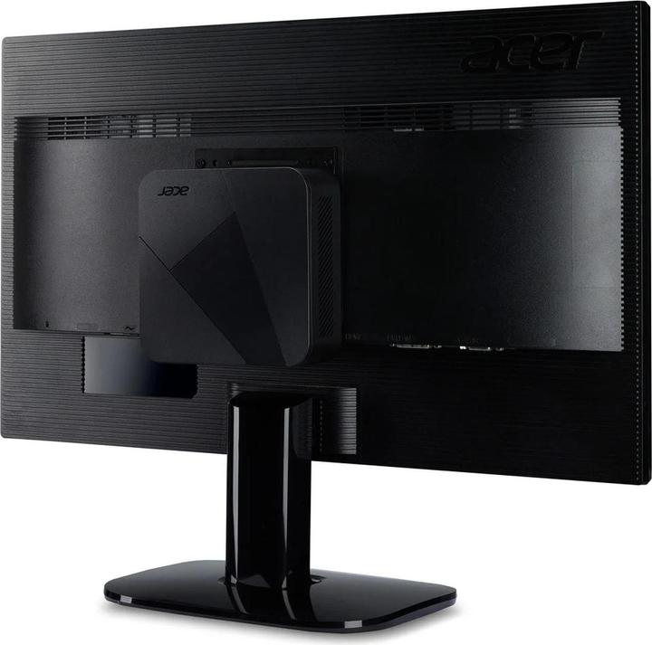 Immagine prodotto Acer VN1502G-12N0U UN100 36W NO OS (Intel N100)