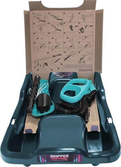 Immagine prodotto Plastkon Skipper