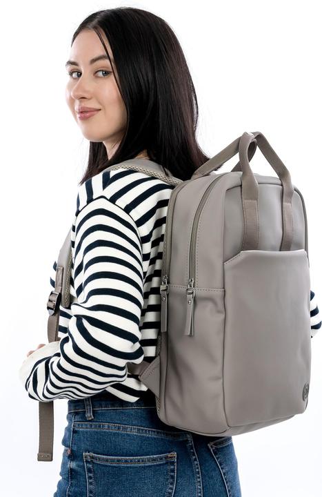 Actual product image Suri Frey Rucksack SFY Besty (24 l)
