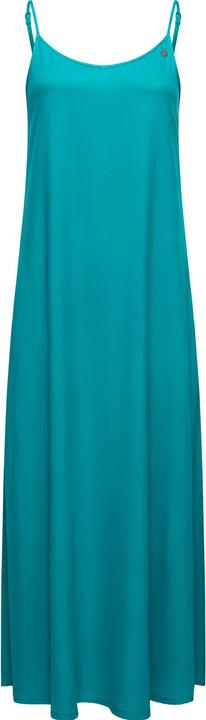 Ragwear Ludvika