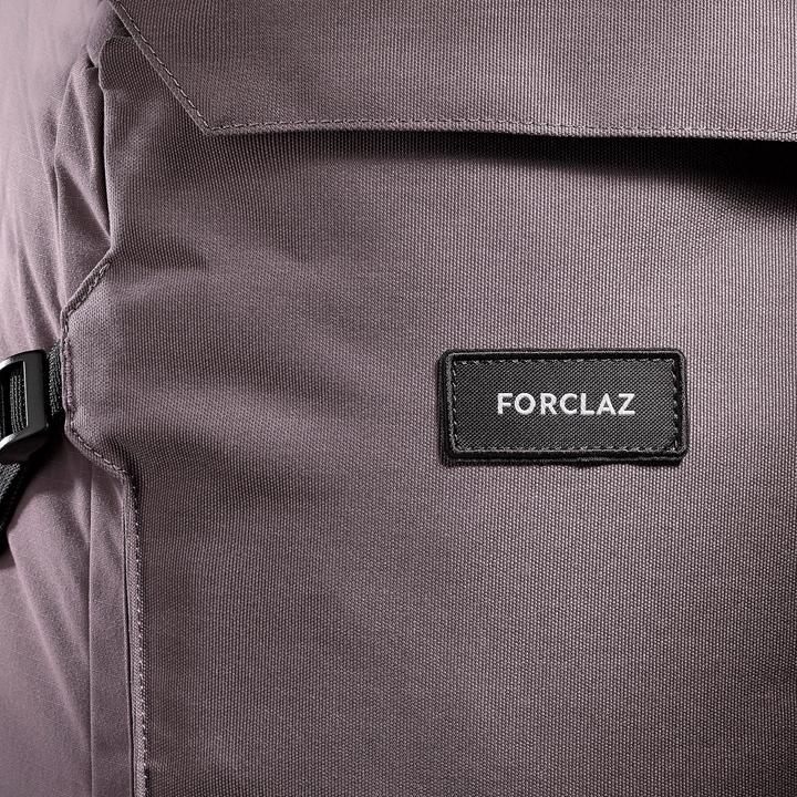 Immagine prodotto Forclaz Viaggio 900 (60 l)