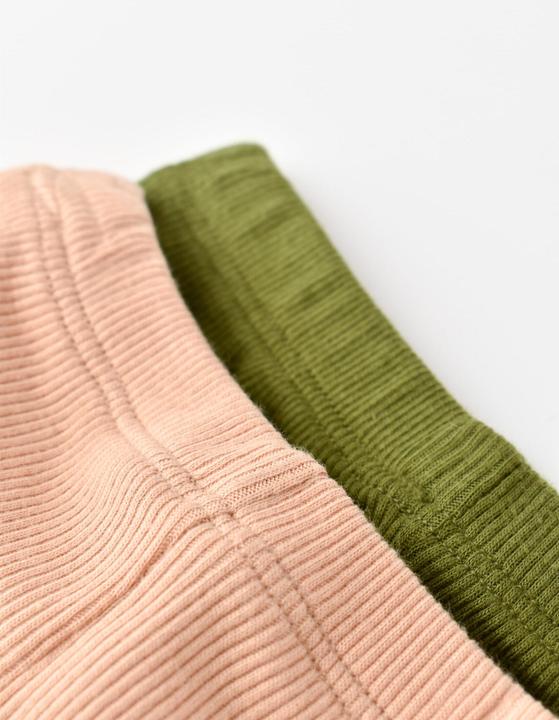Actual product image BabyCosy 2 Pcs Pant (74)
