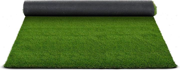 Actual product image Floordirekt Tosca (200 x 400 cm)