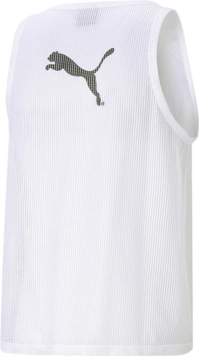 Actual product image Puma Bib-657251 (L)