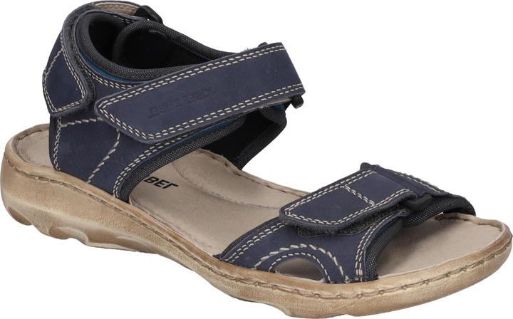 Josef Seibel 63501-784
