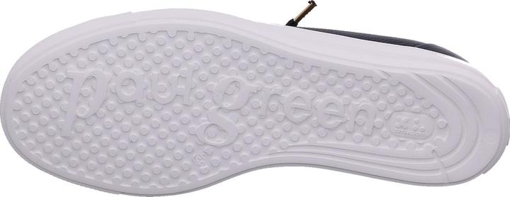 Produktbild Paul Green Sneaker (38)