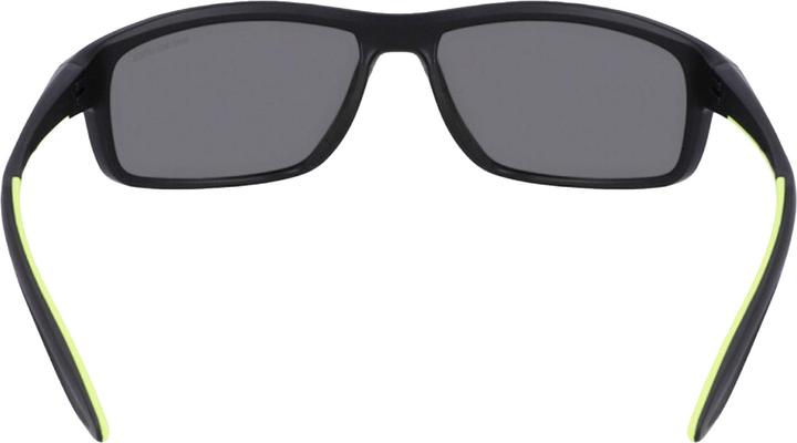 Produktbild Nike Rabid 22 Sonnenbrille