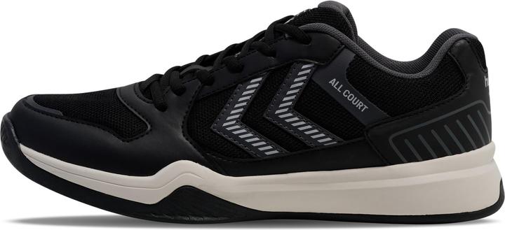 Actual product image hummel All court (44)
