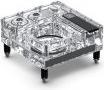 Produktbild Alphacool AGB Core 120mm Reservoir VPP/D5