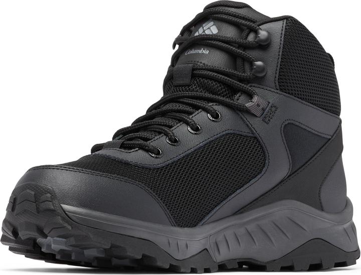 Actual product image Columbia Trailstorm Ascend Mid Wp (41)