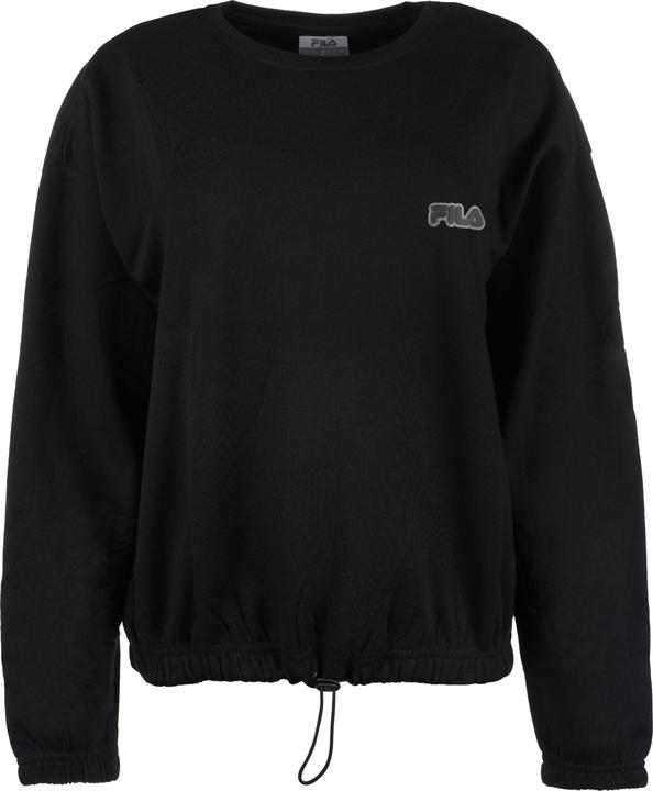 Produktbild FILA Homewear Set (M)