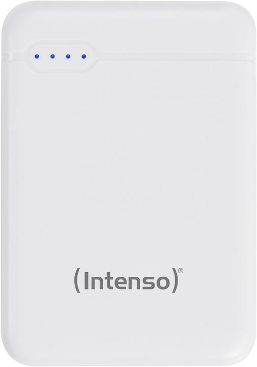 Bianco
