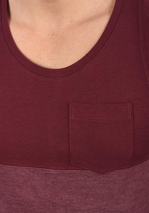 Immagine prodotto Solid SDMinho 21300043ME (M)