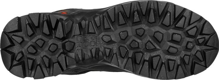 Produktbild Salewa Alp Mate Winter Mid Wasserdichter Schuh Da (40.5)